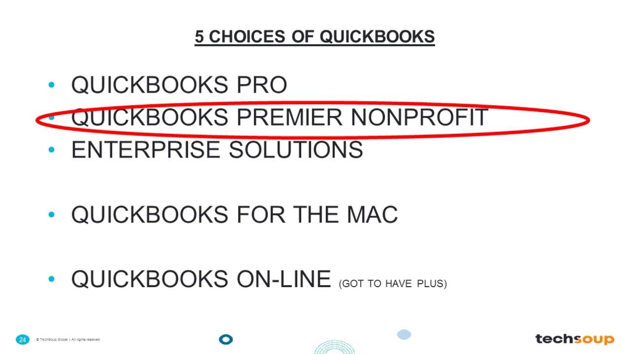 quickbooks pro 2017 for mac discount